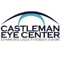 Castleman Eye Center logo