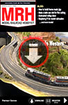 Download portrait PDF Standard edition