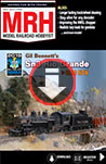 Download portrait PDF Standard edition
