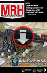 Download portrait PDF Standard edition
