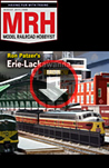 Download portrait PDF Standard edition