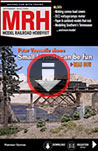 Download portrait PDF Standard edition