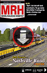 Download portrait PDF Standard edition