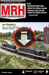 Download portrait PDF Standard edition