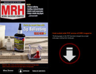 Download Wide PDF edition