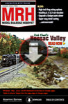 Download Adaptive PDF edition