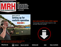 Download Wide PDF edition