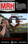 Download Adaptive PDF edition