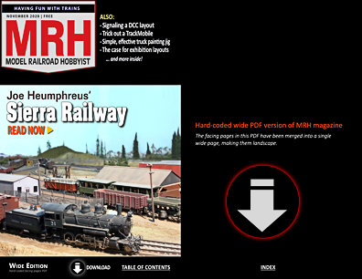 Download Wide PDF edition