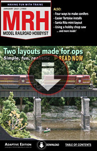 Download Adaptive PDF edition