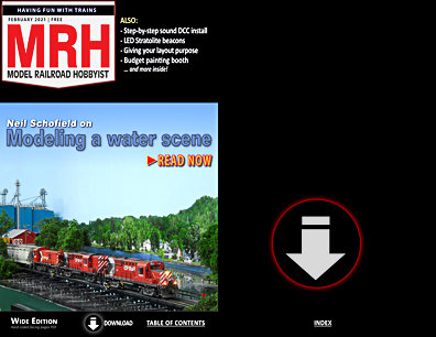 Download Wide PDF edition