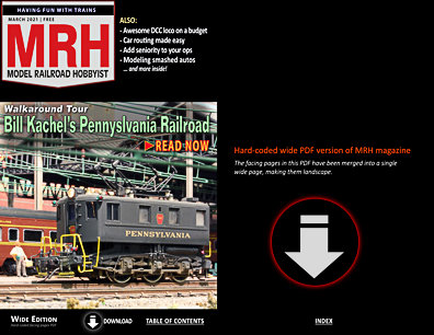 Download Wide PDF edition