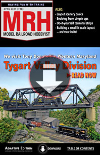 Download Adaptive PDF edition