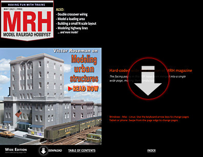 Download Wide PDF edition