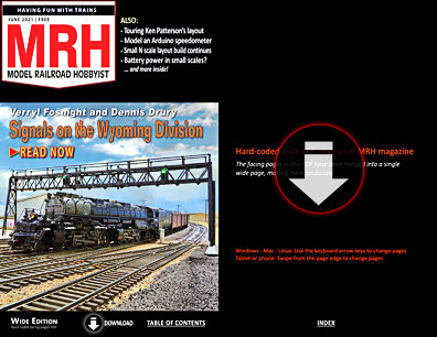 Download Wide PDF edition