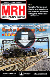 Download Adaptive PDF edition