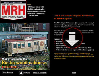 Download Wide PDF edition