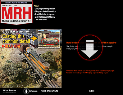 Download Wide PDF edition