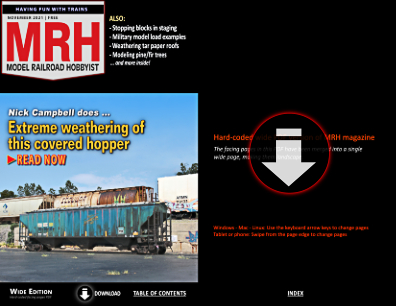 Download Wide PDF edition