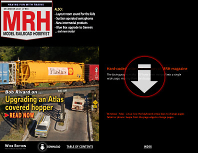 Download Wide PDF edition