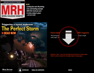 Download Wide PDF edition