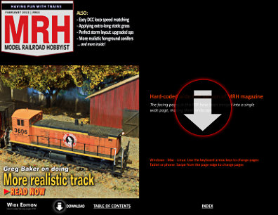 Download Wide PDF edition