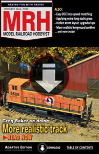 Download Adaptive PDF edition