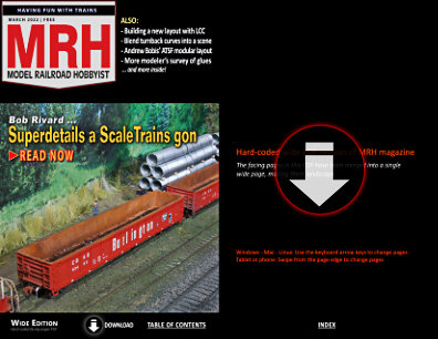 Download Wide PDF edition