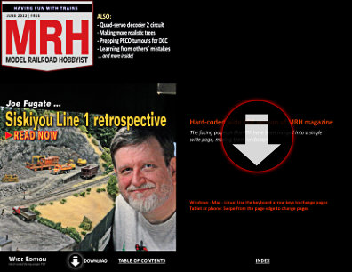 Download Wide PDF edition
