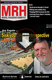 Download Adaptive PDF edition
