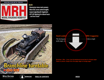 Download Wide PDF edition