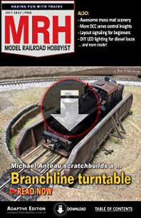 Download Adaptive PDF edition