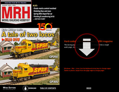 Download Wide PDF edition