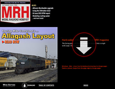 Download Wide PDF edition