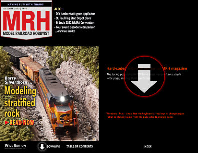 Download Wide PDF edition