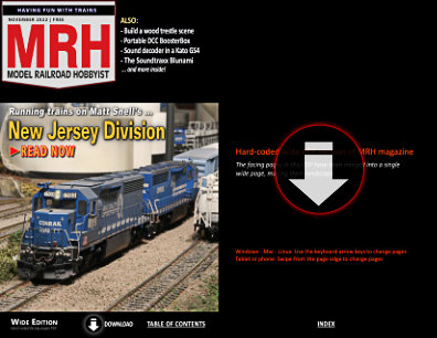 Download Wide PDF edition