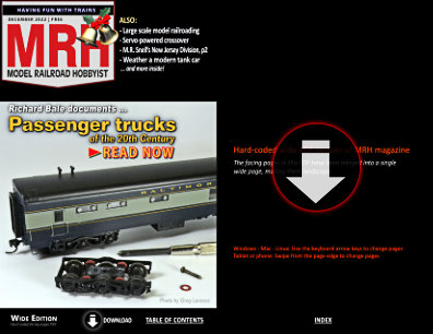 Download Wide PDF edition