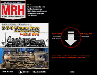 Download Wide PDF edition