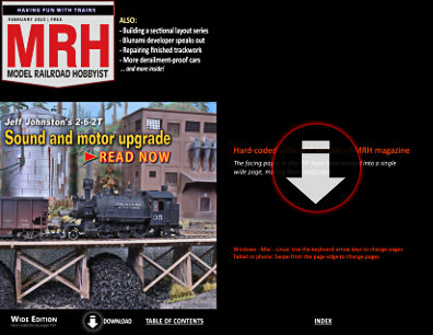 Download Wide PDF edition