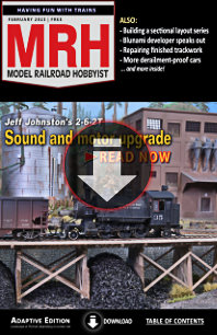 Download Adaptive PDF edition