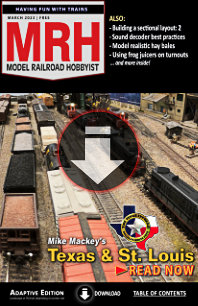 Download Adaptive PDF edition
