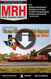 Download Adaptive PDF edition