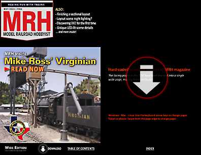 Download Wide PDF edition