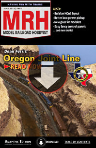 Download Adaptive PDF edition