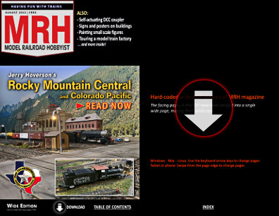 Download Wide PDF edition