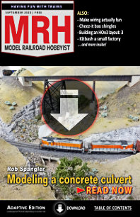 Download Adaptive PDF edition