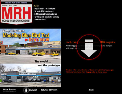 Download Wide PDF edition