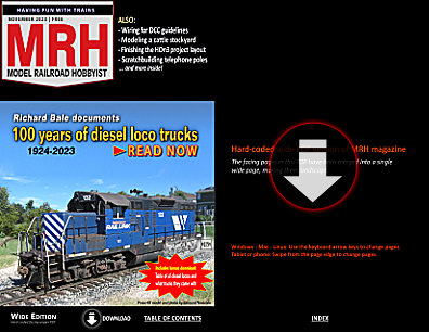 Download Wide PDF edition