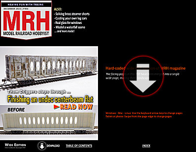 Download Wide PDF edition