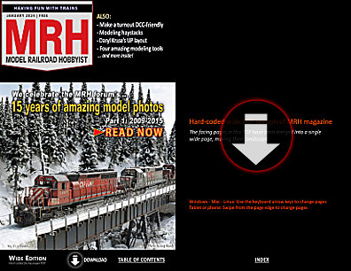 Download Wide PDF edition